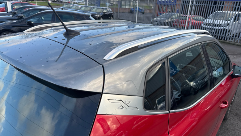 SEAT Arona 1.0 TSI 115 Xcellence 1st Edition 5dr Petrol Hatchback